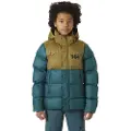 Helly Hansen Vision Vattert Jakke