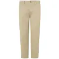 Pepe Jeans Slim Fit Twill Chinobukser