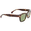 Lanvin Lnv620s Solbriller
