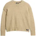 Superdry Essential Genser