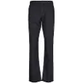 Gant Dobby Structure Slim Fit Chinobukser
