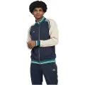Umbro Monogram Jakke