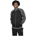 Umbro Monogram Jakke
