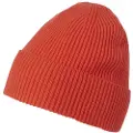 Helly Hansen Wool Lue