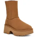 Ugg Classic Twin Seam New Heights Støvler