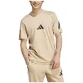 Adidas Z.n.e Kortarmet T-skjorte