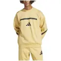Adidas New Z.n.e Collegegenser