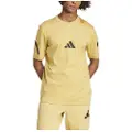 Adidas Z.n.e Kortarmet T-skjorte