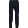 Petrol Industries M-3040-dnm007 Jeans