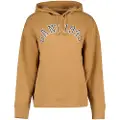 Gant 1949 Arch Hettegenser