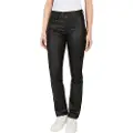 Pepe Jeans Pl204735 Slim Fit Jeans