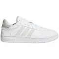 Adidas Hoops 3.0 Se Treningssko