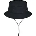 Barts Menkato Hatt
