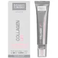 Martiderm Shot Collagen Lift 20ml Ansiktsbehandling