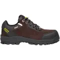 Aigle Nassio Evo L S3 Treningssko