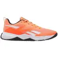 Reebok Nfxer Treningssko
