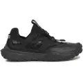 Aigle Trekkix Aqua Treningssko