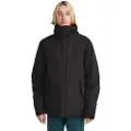 O'Neill 3 In 1 10k/10k Parka
