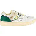 Kelme Doha Treningssko