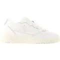 Le coq sportif 2422900 Lcs Treningssko