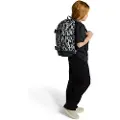 Burton Distortion 18l Sekk