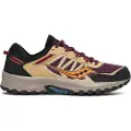 Saucony Originals Grid Peak Treningssko