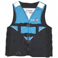 Lalizas Slalom 50n Redningsvest