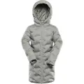 Alpine Pro Awedo Frakk