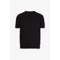 Armani Exchange 8nzm5c_zm3jz Kortarmet T-skjorte