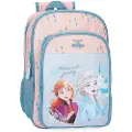 Disney Frozen Believe In The Journey Ryggsekk