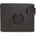 Pepe Jeans 450042815 Cracker Lommebok