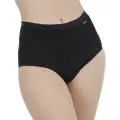 Janira Mini Truse 3 Enheter