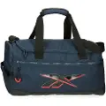 Reebok Accesorios Berlin 20l Veske