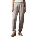 Calvin Klein Raised Embroidery Svettbukser