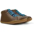 Camper Peu Cami Sko