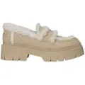 Hugo Boss Kris Loafer Mcrsd Loafers
