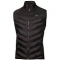 Calvin Klein Golf Frontera Hybrid Vest