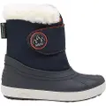 Aigle Explorus Kid Vc Støvler