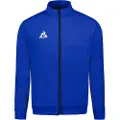 Le coq sportif 2421660 Training N°1 Genser Med Hel Glidelås