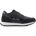 Armani Exchange Xdx175-xv903 Treningssko