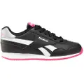 Reebok Royal Cl Jog 3.0 Treningssko