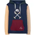 Harper & Neyer Atlantha Collegegenser