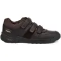 Aigle Dolik Scratch Treningssko
