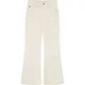Pepe Jeans Willa Bukser