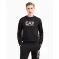 Emporio Armani 6dpm60_pjvrz Collegegenser