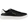 Armani Exchange Xux203-xv805 Treningssko