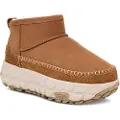 Ugg Venture Daze Ultra Mini Støvler