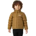 Helly Hansen Dalen Reversible Jakke