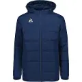 Le coq sportif 2421670 Training Doudoune N°1 Jakke