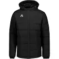 Le coq sportif 2421669 Training Doudoune N°1 Jakke